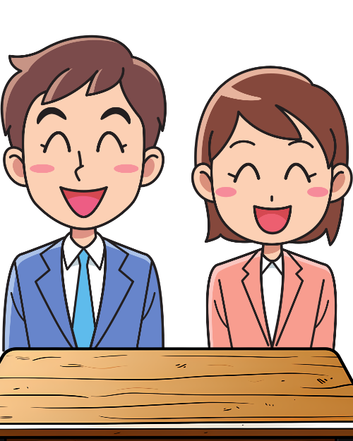 pengurus ADHD Indonesia Kabupaten Serdang Bedagai