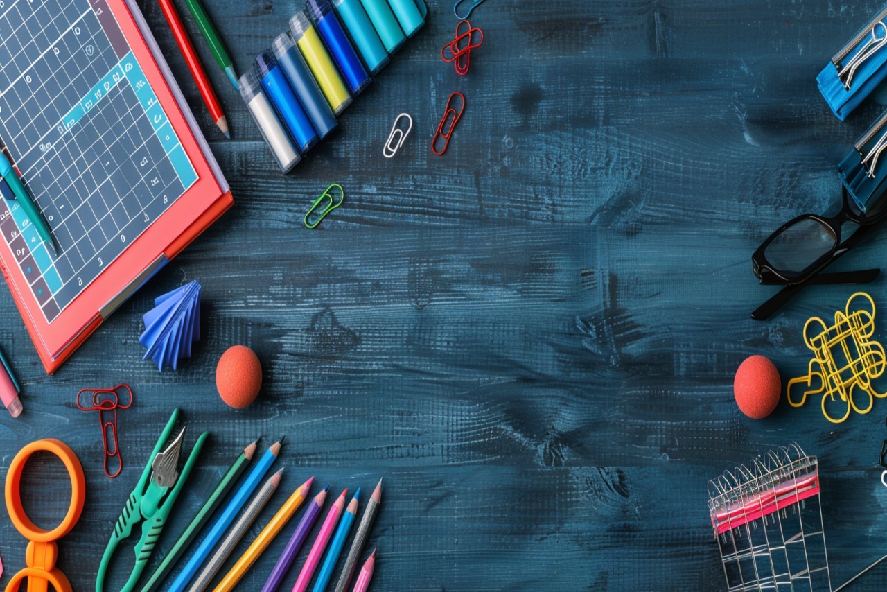 Resource Centre ADHD Indonesia Kabupaten Serdang Bedagai